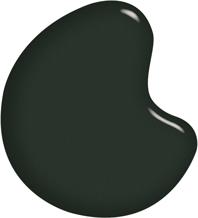 Sally Hansen Miracle Gel™ Gel Nail Varnish without UV/LED Sealing