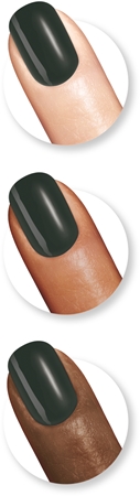 Sally Hansen Miracle Gel™ Gel Nail Varnish without UV/LED Sealing