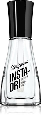 Sally Hansen Insta Dri schnelltrocknender Nagellack