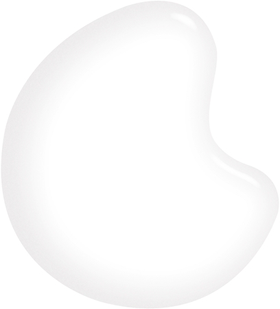 Sally Hansen Insta Dri schnelltrocknender Nagellack