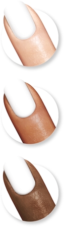 Sally Hansen Insta Dri schnelltrocknender Nagellack