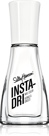 Sally Hansen Insta Dri rychleschnoucí lak na nehty