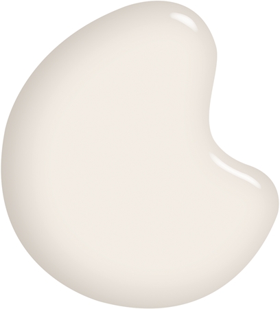 Sally Hansen Insta Dri rychleschnoucí lak na nehty