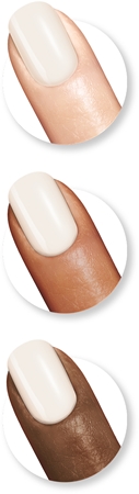 Sally Hansen Insta Dri rychleschnoucí lak na nehty