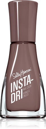 Sally Hansen Insta Dri Ātri žūstoša nagu laka