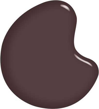 Sally Hansen Insta Dri Ātri žūstoša nagu laka
