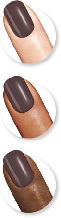 Sally Hansen Insta Dri Ātri žūstoša nagu laka