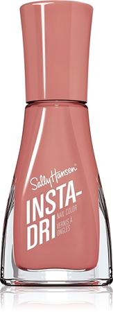 Sally Hansen Insta Dri rychleschnoucí lak na nehty