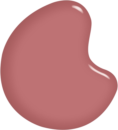 Sally Hansen Insta Dri rychleschnoucí lak na nehty