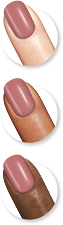 Sally Hansen Insta Dri rychleschnoucí lak na nehty