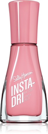 Sally Hansen Insta Dri rychleschnoucí lak na nehty