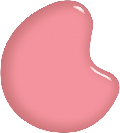 Sally Hansen Insta Dri rychleschnoucí lak na nehty