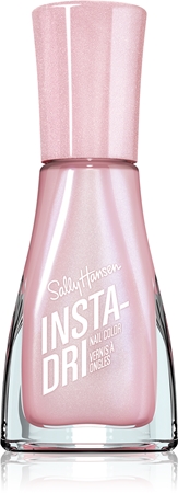 Sally Hansen Insta Dri brzosušeći lak za nokte
