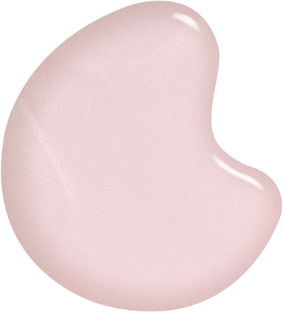 Sally Hansen Insta Dri brzosušeći lak za nokte