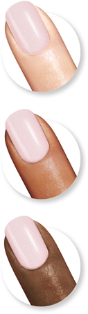 Sally Hansen Insta Dri brzosušeći lak za nokte