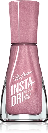 Sally Hansen Insta Dri brzosušeći lak za nokte