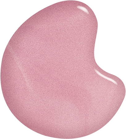 Sally Hansen Insta Dri brzosušeći lak za nokte