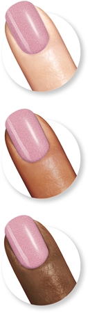 Sally Hansen Insta Dri brzosušeći lak za nokte