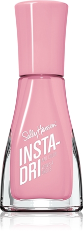 Sally Hansen Insta Dri brzosušeći lak za nokte