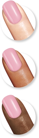 Sally Hansen Insta Dri brzosušeći lak za nokte