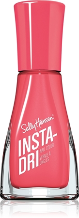 Sally Hansen Insta Dri rýchloschnúci lak na nechty