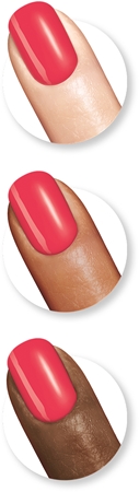 Sally Hansen Insta Dri rýchloschnúci lak na nechty
