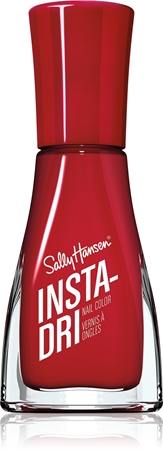 Sally Hansen Insta Dri brzosušeći lak za nokte