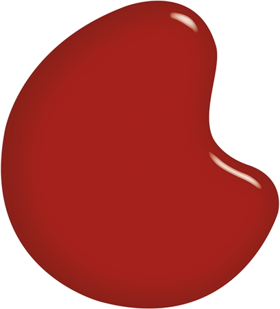 Sally Hansen Insta Dri brzosušeći lak za nokte