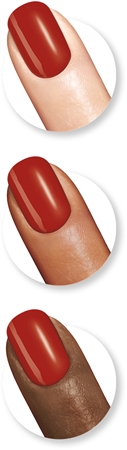 Sally Hansen Insta Dri brzosušeći lak za nokte