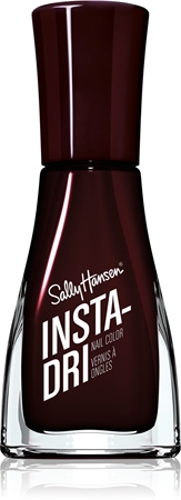 Sally Hansen Insta Dri rychleschnoucí lak na nehty