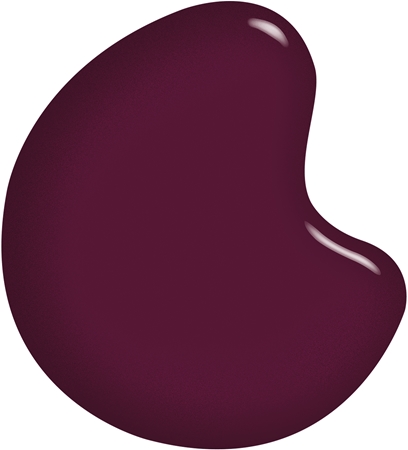 Sally Hansen Insta Dri rychleschnoucí lak na nehty