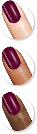 Sally Hansen Insta Dri rychleschnoucí lak na nehty