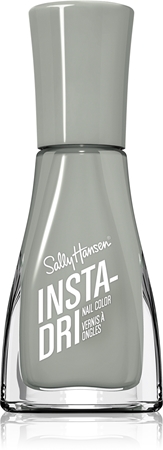 Sally Hansen Insta Dri brzosušeći lak za nokte