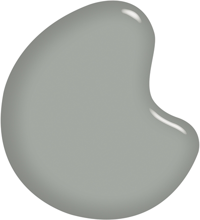 Sally Hansen Insta Dri brzosušeći lak za nokte