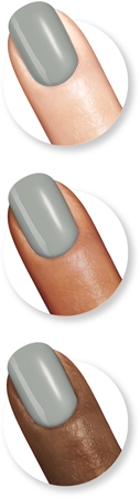 Sally Hansen Insta Dri brzosušeći lak za nokte