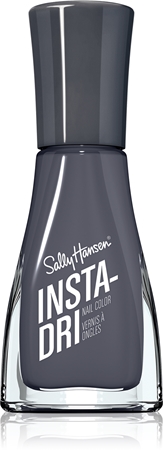 Sally Hansen Insta Dri brzosušeći lak za nokte