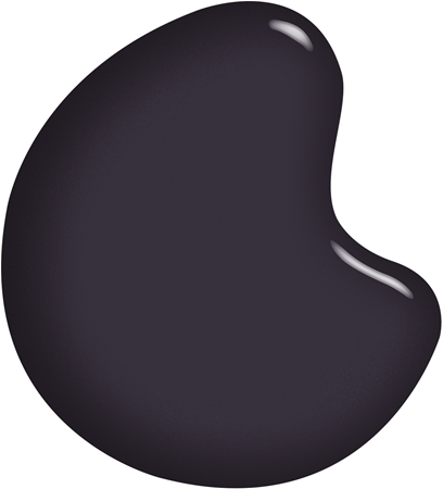 Sally Hansen Insta Dri brzosušeći lak za nokte