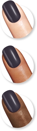 Sally Hansen Insta Dri brzosušeći lak za nokte