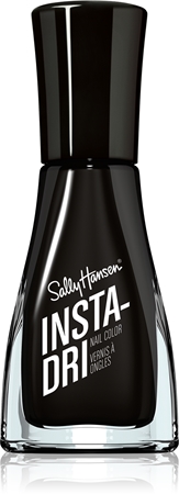 Sally Hansen Insta Dri rychleschnoucí lak na nehty
