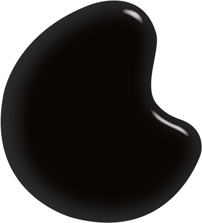 Sally Hansen Insta Dri rychleschnoucí lak na nehty