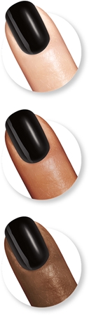 Sally Hansen Insta Dri rychleschnoucí lak na nehty