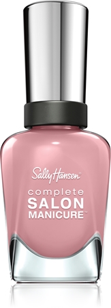 Sally Hansen Complete Salon Manicure lak za krepitev nohtov