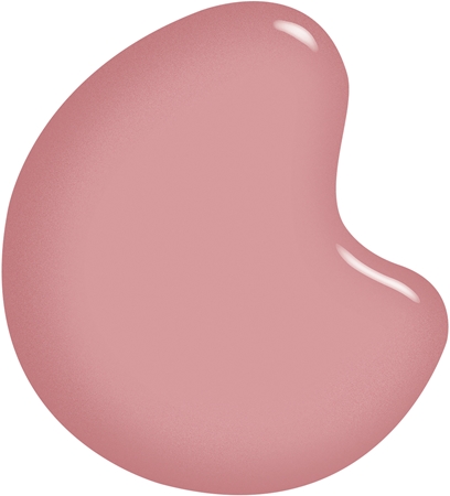 Sally Hansen Complete Salon Manicure lak za krepitev nohtov