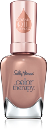 Sally Hansen Color Therapy Toitev küünelakk