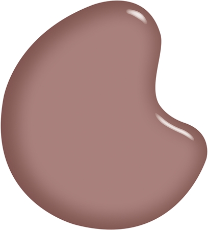 Sally Hansen Color Therapy Toitev küünelakk