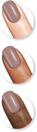 Sally Hansen Color Therapy Toitev küünelakk