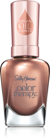 Sally Hansen Color Therapy smalto trattante per unghie