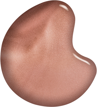 Sally Hansen Color Therapy smalto trattante per unghie