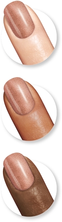 Sally Hansen Color Therapy smalto trattante per unghie