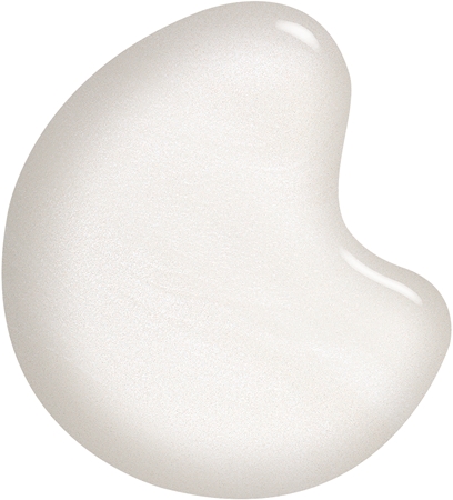 Sally Hansen Complete Salon Manicure strengthening nail polish